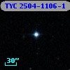 TYC 2504-1106-1