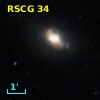 RSCG 34