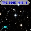 TYC 3605-443-1