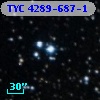 TYC 4289-687-1