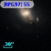 [RPG97]  55