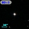 BD+32  1908