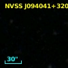 NVSS J094041+320129