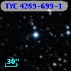 TYC 4289-699-1