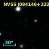 NVSS J094146+322708