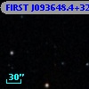 FIRST J093648.4+321954