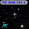 TYC 4289-731-1