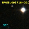 FIRST J093718.2+310443