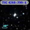 TYC 4289-799-1