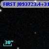 FIRST J093723.4+311647