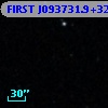 FIRST J093731.9+322627