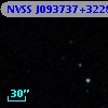 NVSS J093737+322854