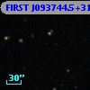 FIRST J093744.5+311217