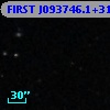 FIRST J093746.1+311441