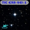 TYC 4289-843-1