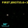 FIRST J093755.6+321515
