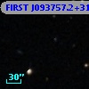 FIRST J093757.2+311313