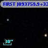 FIRST J093758.9+321859