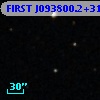 FIRST J093800.2+311115