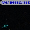NVSS J093812+311242