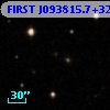 FIRST J093815.7+320755
