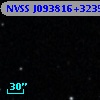 NVSS J093816+323535