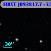 FIRST J093817.7+323135