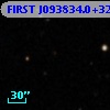 FIRST J093834.0+321529