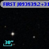 FIRST J093839.2+311307
