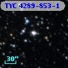 TYC 4289-853-1