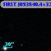 FIRST J093840.4+324242