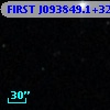 FIRST J093849.1+325026