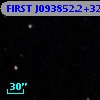 FIRST J093852.2+321817
