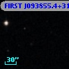FIRST J093855.4+311911