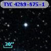 TYC 4289-875-1