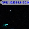 NVSS J093919+324602