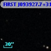 FIRST J093927.7+311634
