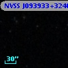 NVSS J093933+324629