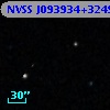 NVSS J093934+324952