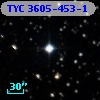 TYC 3605-453-1
