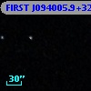 FIRST J094005.9+323756