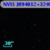 NVSS J094012+324839