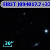 FIRST J094017.7+322337