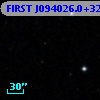 FIRST J094026.0+322049