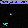 NVSS J094044+332953