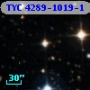 TYC 4289-1019-1