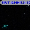 FIRST J094047.3+321737