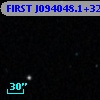 FIRST J094048.1+325219