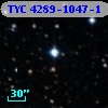 TYC 4289-1047-1