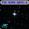 TYC 4289-1071-1